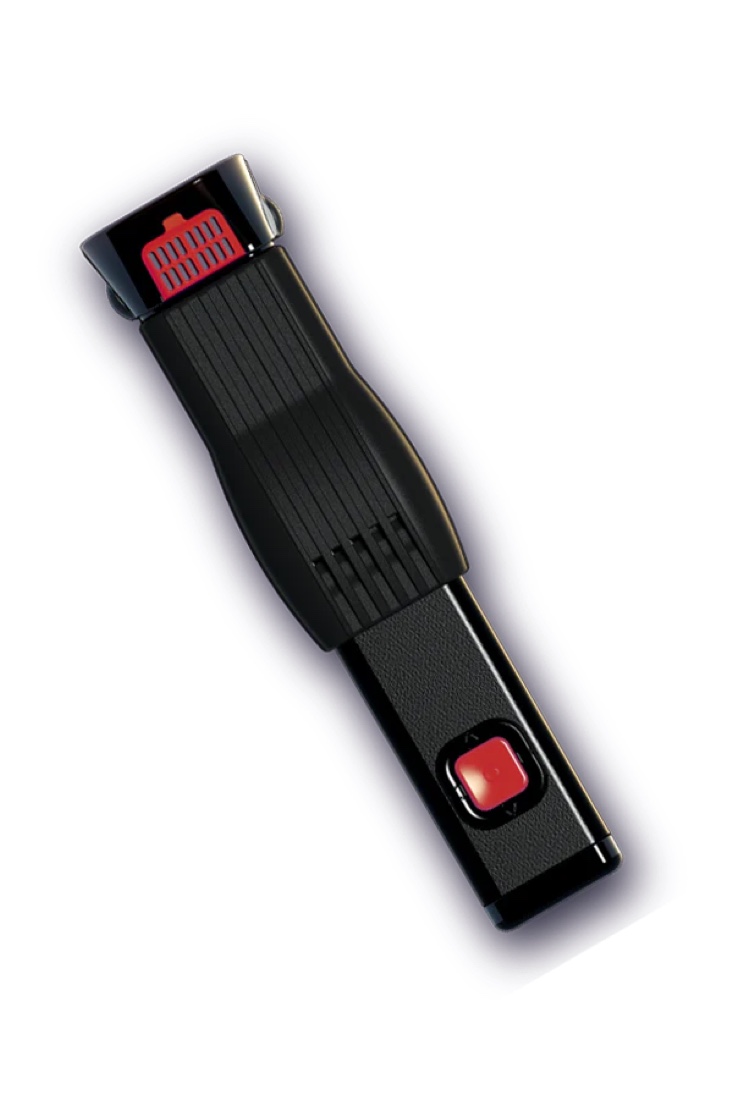 Avant LZ30 Z Pro laser niskog intenziteta