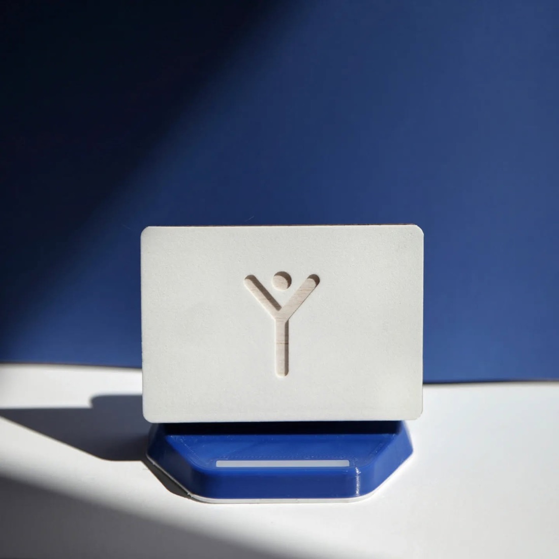 VoiceToys SpreadY uređaj