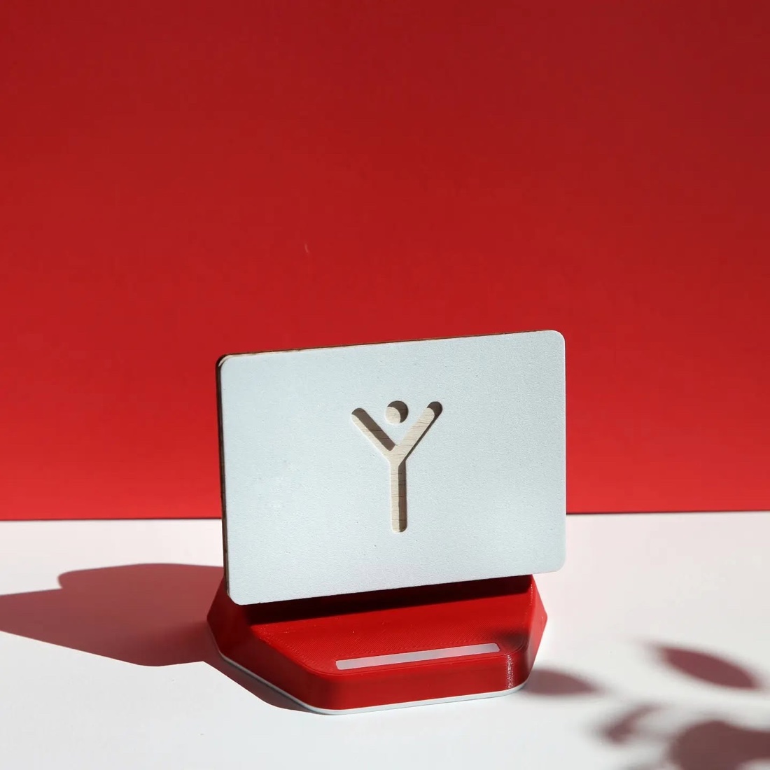 VoiceToys SpreadY uređaj u boji