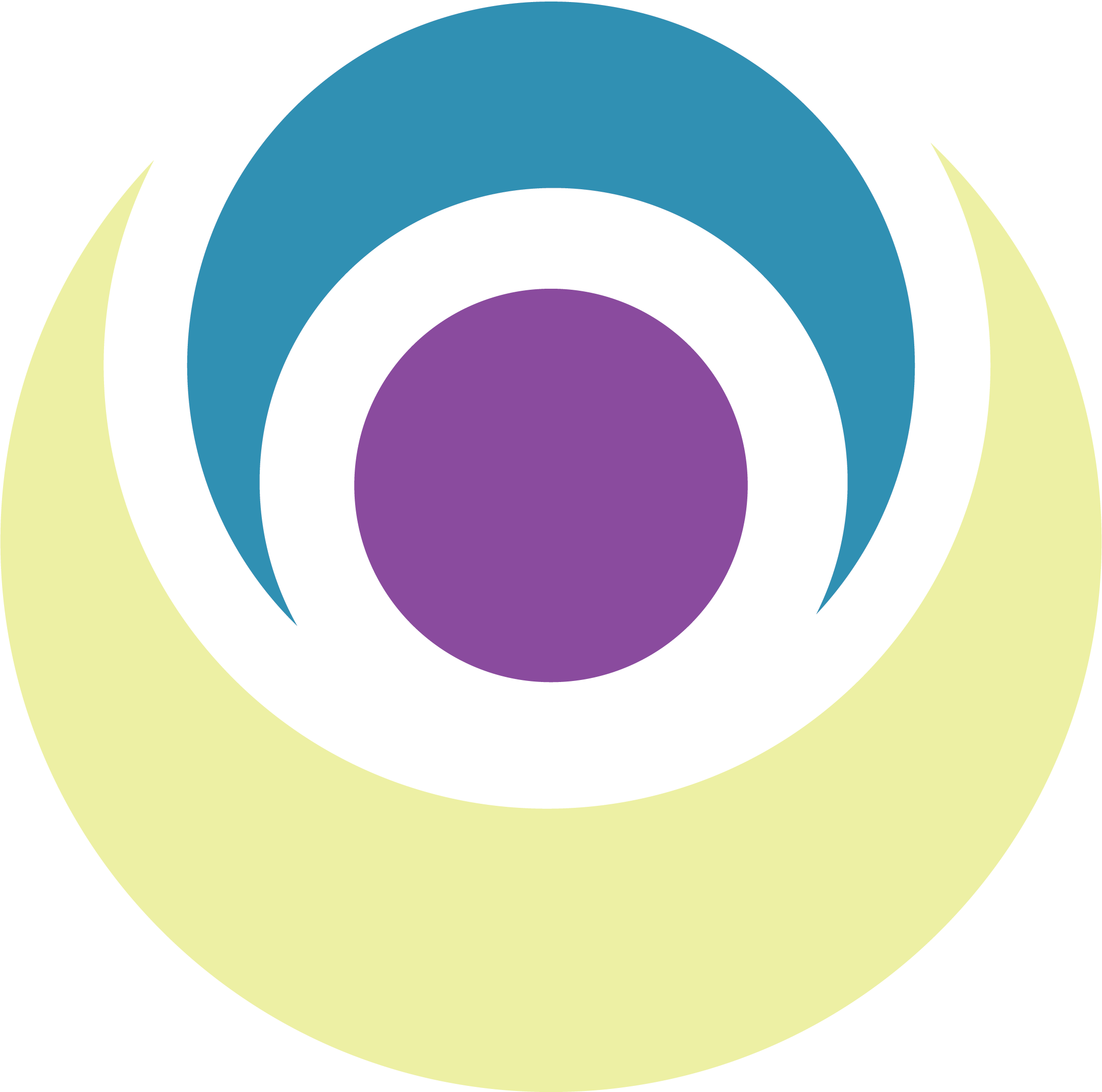 Sirius Edukativni centar logo